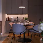 Grzybowska Luxury With Skyline View By House Expert * Варшава