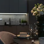 Апартаменты Grzybowska Luxury With Skyline View By House Expert Варшава