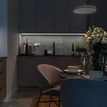 Апартаменты Grzybowska Luxury With Skyline View By House Expert *